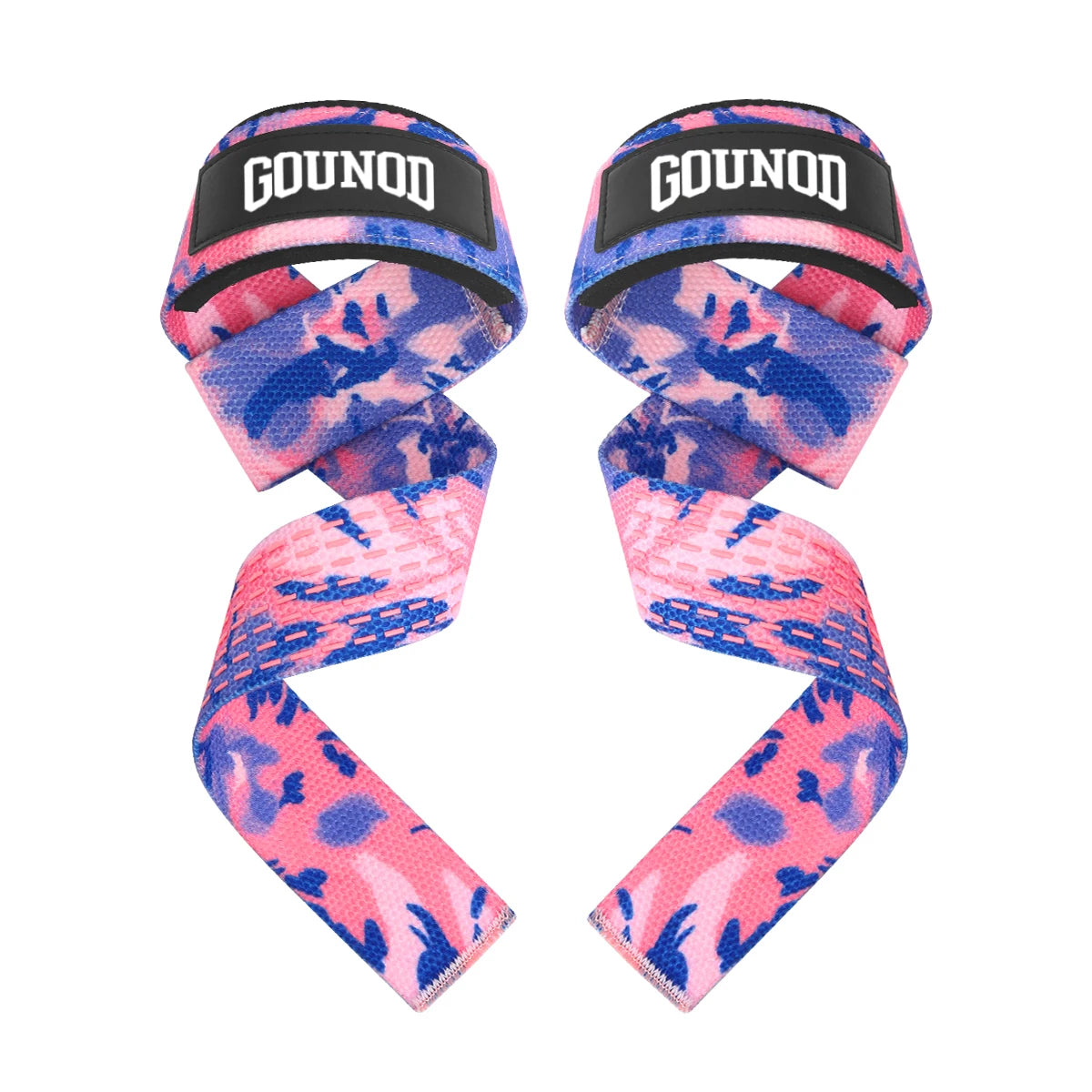 Weightlifting Wrist Wraps