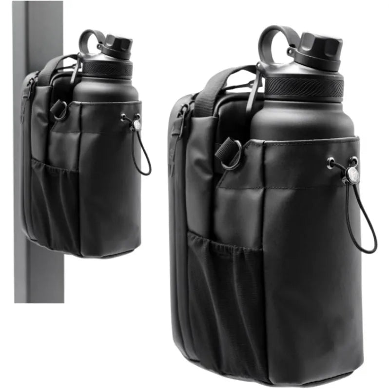 Mag Bag