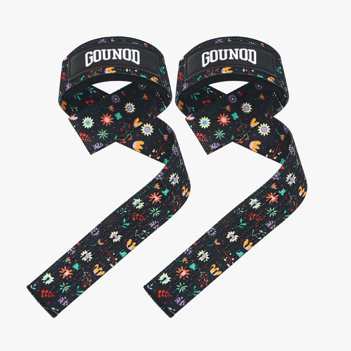 Weightlifting Wrist Wraps