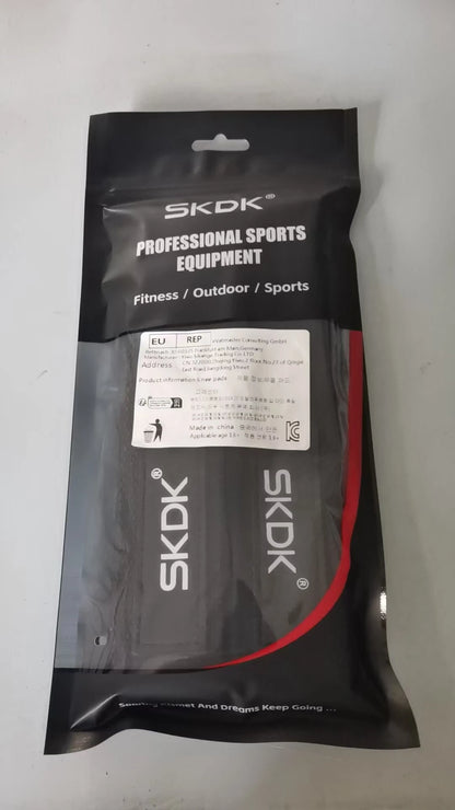 Weightlifting Wrist Wraps