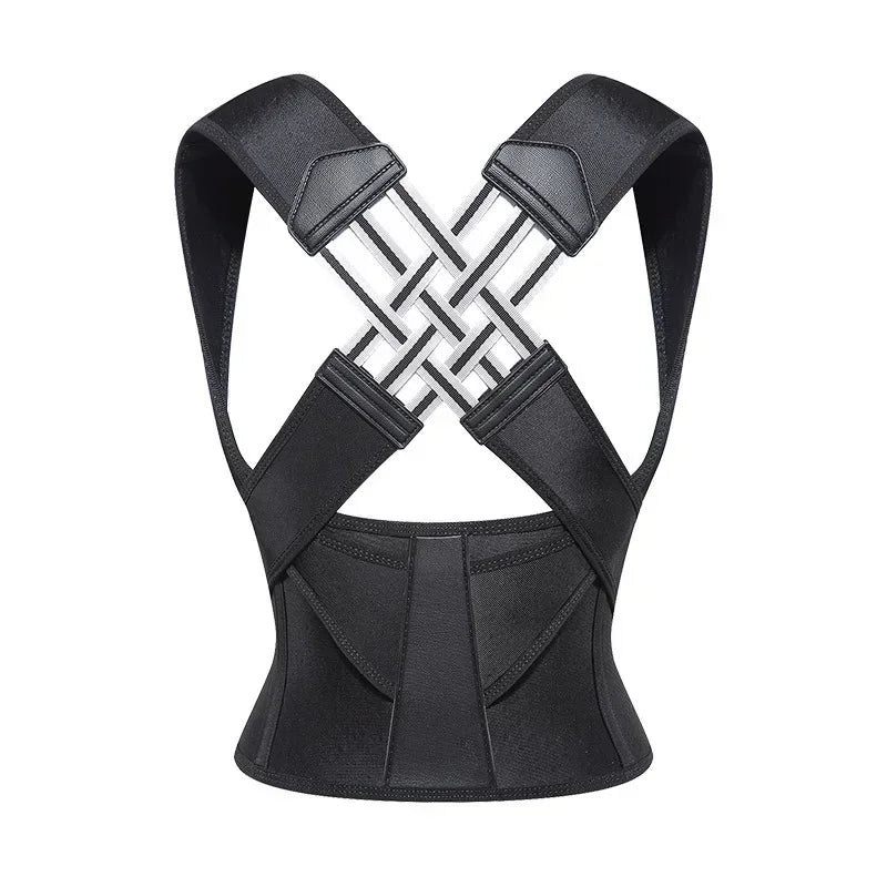 Posture LUXE